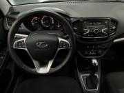 Lada (ВАЗ) Vesta I Казань  - изображение 31