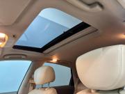 Infiniti EX I (J50) Набережные Челны  - изображение 52