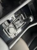 Mazda 3 IV (BP) Набережные Челны  - изображение 28