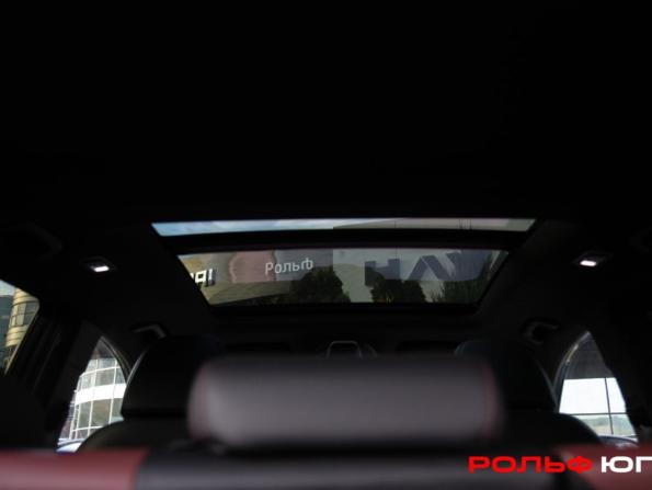 Geely Coolray I с пробегом 2022 года, цена 1 518 000 рублей, 95334 км, внедорожник, Автокод Объявления