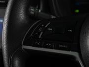 Nissan Note II Рестайлинг Тюмень  - изображение 39