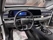 Chery Tiggo 7 Pro Max I Рестайлинг Ставрополь  - изображение 26