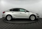 Opel Astra J Рестайлинг Нижний Новгород  - изображение 29