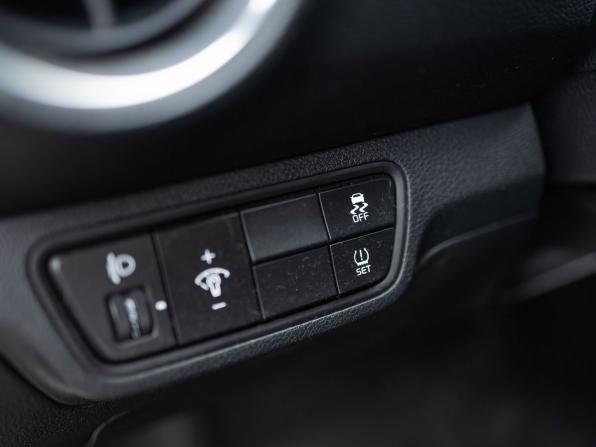 Kia Cerato IV с пробегом 2021 года, цена 2 269 000 рублей, 91703 км, седан, Автокод Объявления
