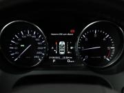 Land Rover Range Rover Evoque I Санкт-Петербург  - изображение 37