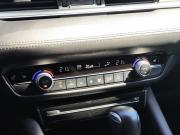 Mazda 6 III (GJ) Рестайлинг 2 Санкт-Петербург  - изображение 39