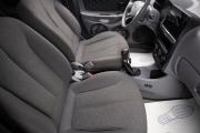 Hyundai Accent II Оренбург  - изображение 36
