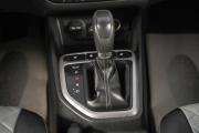 Hyundai Creta I Новосибирск  - изображение 34