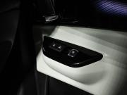 Kia Carnival IV Санкт-Петербург  - изображение 64