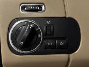 Land Rover Discovery IV Челябинск  - изображение 34