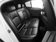 BMW 5 серии VI (F10/F11/F07) Тюмень  - изображение 48