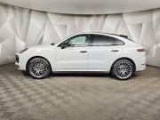 Porsche Cayenne III Москва  - изображение 31