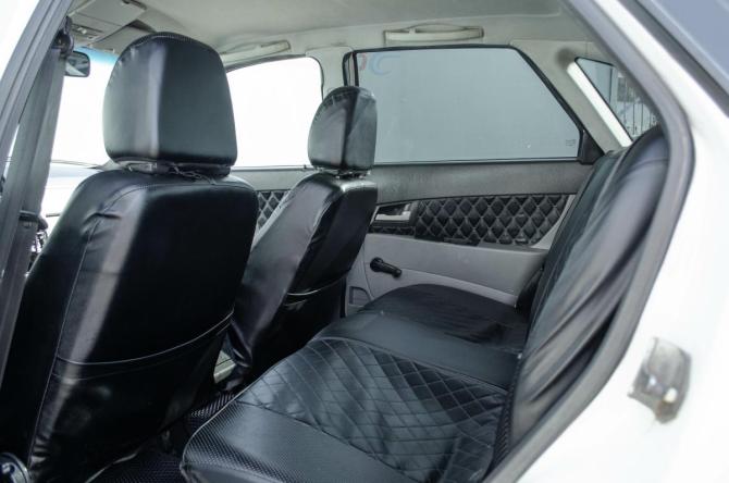 Lada (ВАЗ) Priora I с пробегом 2010 года, цена 246 000 рублей, 314000 км, хэтчбек, Автокод Объявления
