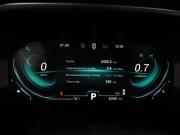 Chery Tiggo 8 Pro I Воронеж  - изображение 38