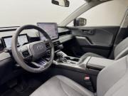 Toyota RAV4 VI (XA60) Вологда  - изображение 31
