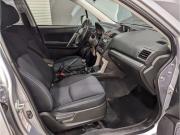 Subaru Forester IV Пермь  - изображение 38