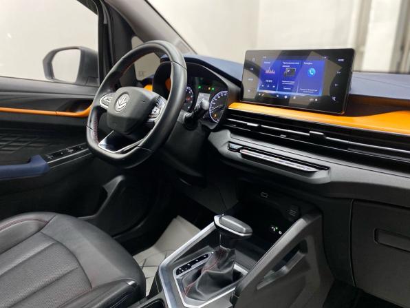 Livan X3 Pro с пробегом 2023 года, цена 1 329 000 рублей, 41082 км, внедорожник, Автокод Объявления