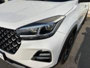 Chery Tiggo 4 Pro I Рестайлинг Нижний Тагил  - изображение 31