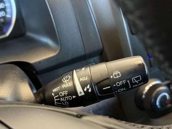 Honda CR-V III Рестайлинг с пробегом 2012 года, цена 1 320 000 рублей, 194435 км, внедорожник, Автокод Объявления