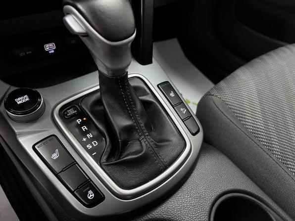 Kia Seltos I с пробегом 2021 года, цена 1 995 000 рублей, 128984 км, внедорожник, Автокод Объявления