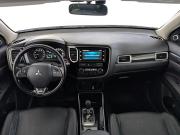 Mitsubishi Outlander III Рестайлинг 2 Москва  - изображение 53