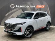Changan UNI-S I Пермь  - изображение 27