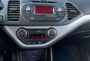 Kia Picanto II Красноярск  - изображение 50