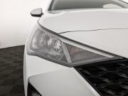 Hyundai Solaris II Рестайлинг Москва  - изображение 36