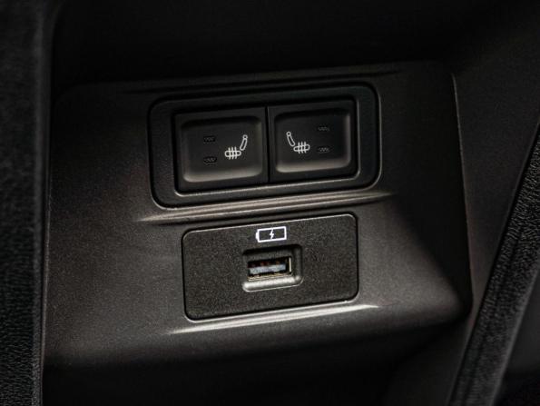 Chery Tiggo 8 Pro Max I с пробегом 2023 года, цена 2 620 000 рублей, 19376 км, внедорожник, Автокод Объявления