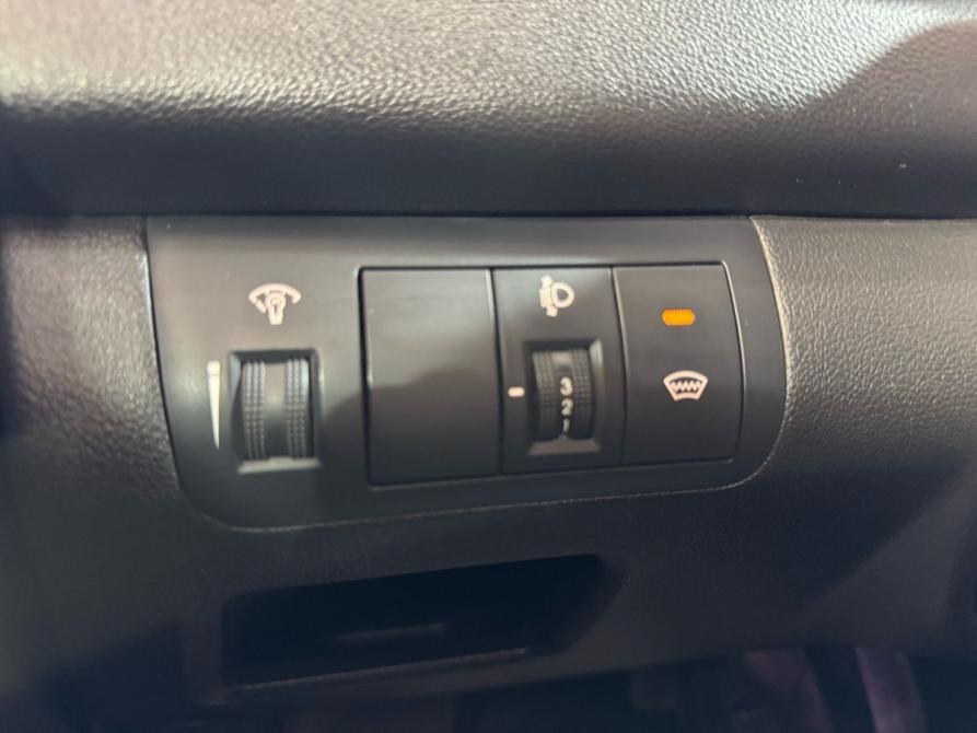 Kia Cerato II Новочеркасск  - изображение 16