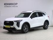 Haval Jolion I Рестайлинг Дзержинск  - изображение 23