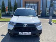 Lada (ВАЗ) Niva Travel I Саратов  - изображение 27