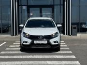 Lada (ВАЗ) Vesta I Воронеж  - изображение 12