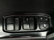 Hyundai Creta I Калуга  - изображение 33