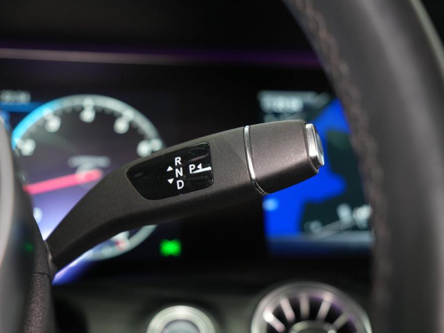 Mercedes-Benz E-Класс V (W213 S213 C238) Рестайлинг Новосибирск  - изображение 38