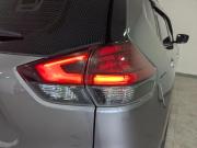 Nissan X-Trail III Рестайлинг Москва  - изображение 54