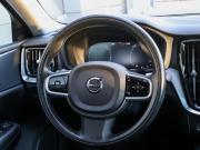 Volvo S60 III Москва  - изображение 40
