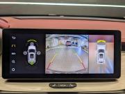Geely Coolray I Москва  - изображение 36