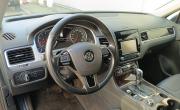 Volkswagen Touareg II Санкт-Петербург  - изображение 28