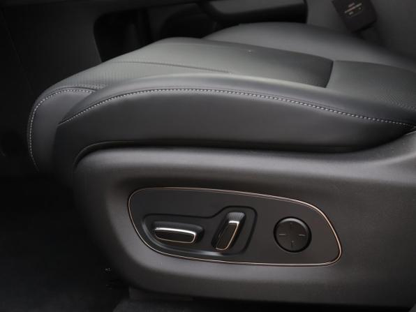 GAC Trumpchi S7 с пробегом 2025 года, цена 4 700 000 рублей, 150 км, внедорожник, Автокод Объявления