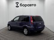 Ford Fusion I Рестайлинг Воронеж  - изображение 18
