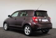 Toyota Urban Cruiser I Ярославль  - изображение 30