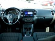 Volkswagen Tiguan I Рестайлинг Ижевск  - изображение 31