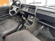 Lada (ВАЗ) 2107 Ярославль  - изображение 24