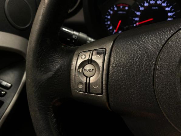 Toyota RAV4 III (XA30) с пробегом 2008 года, цена 1 100 000 рублей, 247828 км, внедорожник, Автокод Объявления