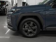Toyota RAV4 VI (XA60) Москва  - изображение 39
