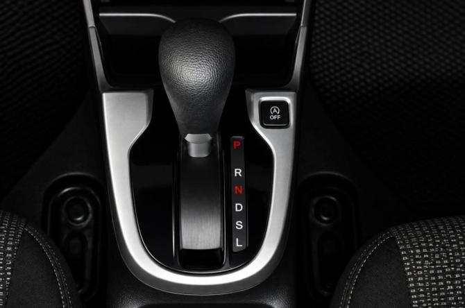 Honda Fit III Рестайлинг с пробегом 2016 года, цена 999 000 рублей, 117000 км, хэтчбек, Автокод Объявления