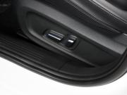 FAW Bestune B70 I Рестайлинг Минеральные Воды  - изображение 37