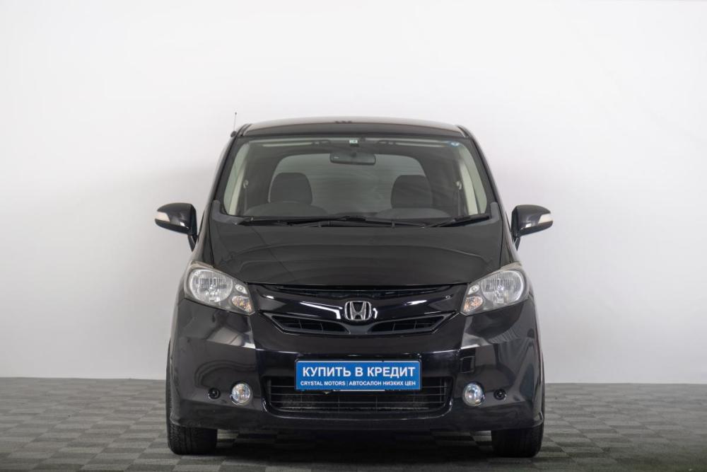 Honda Freed I Томск  - изображение 4