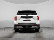 Ford Explorer VI Санкт-Петербург  - изображение 31